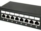 equip-327425-panel-krosowniczy-1u