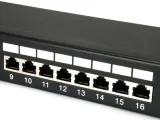 equip-327425-panel-krosowniczy-1u