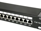 equip-327425-panel-krosowniczy-1u