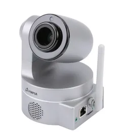 olympia-ic-1285-z-kamera-bezpieczenstwa-ip-wewnetrzna-1280-x-720-px-biur