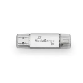 mediarange-mr941-1-pamiec-usb-1-tb-usb-type-a-usb-type-c-3-2-gen-1-3