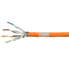 logilink-cpv0060-kabel-sieciowy-pomaranczowy-100-m-cat7-s-ftp-s-stp