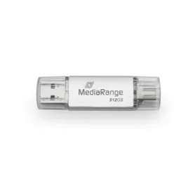 mediarange-mr940-1-pamiec-usb-512-gb-usb-type-a-usb-type-c-3-2-gen-1