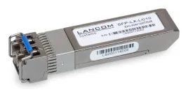 lancom-sfp-lx-lc10-bulk-10-modul-przekaznikow-sieciowych-swiatlowod-10
