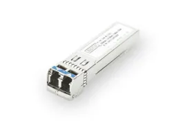digitus-kompatybilny-z-hp-sfp-10g-sm-1310nm-10km-z-ddm