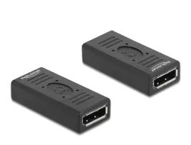 delock-przejsciowka-zenska-na-zenska-displayport-1-2-20-pin