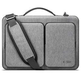 etui-tech-protect-defender-bag-laptop-13-14-crayon-grey