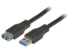 efb-elektronik-k5237-5-kabel-usb-usb-3-2-gen-1-3-1-gen-1-5-m-usb-a-cza