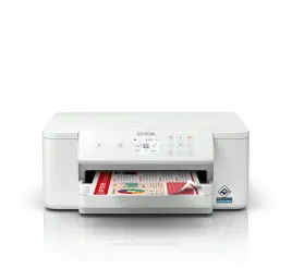 epson-workforce-pro-wf-c4310dw-drukarka-atramentowa-kolor-4800-x-2400-dp