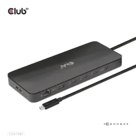 club3d-csv-1581-stacja-dokujaca-dokujacy-thunderbolt-4-czarny