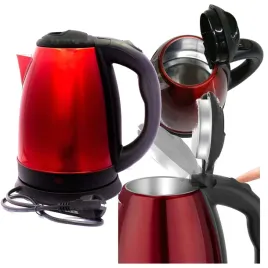 czajnik-elektryczny-bezprzewodowy-royalty-line-1-7litra-1500-w-czerwony