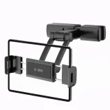 tech-protect-v2-stretchable-headrest-car-mount-for-tablet-black-stan-nowy