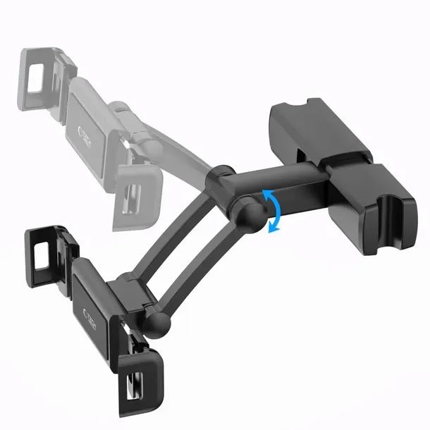 tech-protect-v2-stretchable-headrest-car-mount-for-tablet-black-stan-opakowania-oryginalne