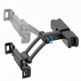 tech-protect-v2-stretchable-headrest-car-mount-for-tablet-black-stan-opakowania-oryginalne