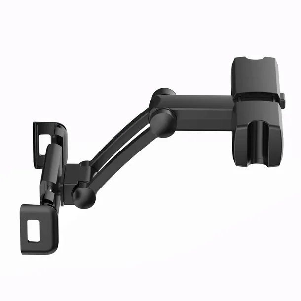tech-protect-v2-stretchable-headrest-car-mount-for-tablet-black-produkt-wprowadzony-do-obrotu-na-terenie-ue-przed-13-12-2024-tak