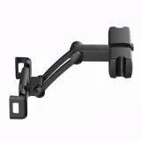 tech-protect-v2-stretchable-headrest-car-mount-for-tablet-black-produkt-wprowadzony-do-obrotu-na-terenie-ue-przed-13-12-2024-tak