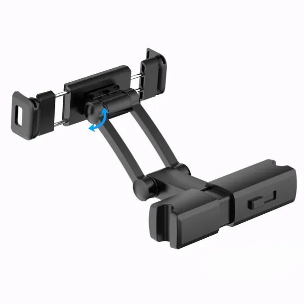 tech-protect-v2-stretchable-headrest-car-mount-for-tablet-black-stan-nowy-certyfikat-ce