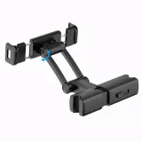 tech-protect-v2-stretchable-headrest-car-mount-for-tablet-black-stan-nowy-certyfikat-ce