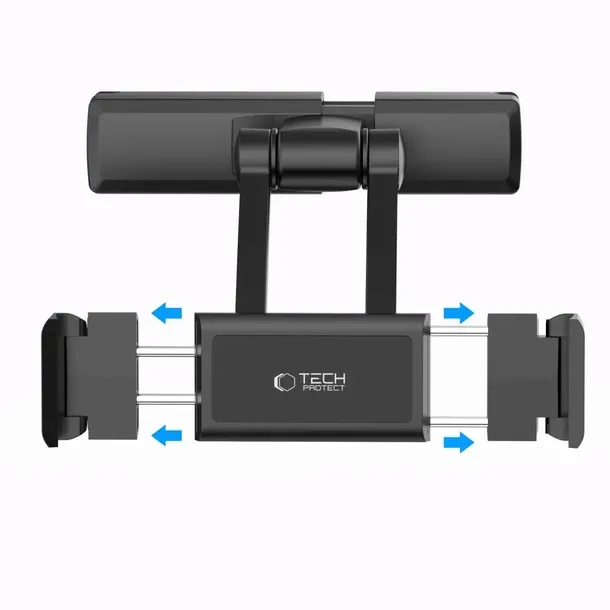 tech-protect-v2-stretchable-headrest-car-mount-for-tablet-black-stan-nowy-stan-opakowania-oryginalne