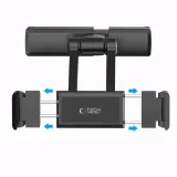 tech-protect-v2-stretchable-headrest-car-mount-for-tablet-black-stan-nowy-stan-opakowania-oryginalne