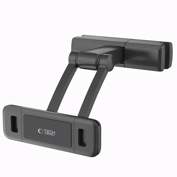 tech-protect-v2-stretchable-headrest-car-mount-for-tablet-black-stan-nowy-produkt-wprowadzony-do-obrotu-na-terenie-ue-przed-13-12-2024-tak