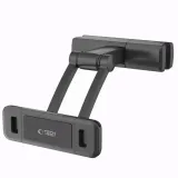 tech-protect-v2-stretchable-headrest-car-mount-for-tablet-black-stan-nowy-produkt-wprowadzony-do-obrotu-na-terenie-ue-przed-13-12-2024-tak