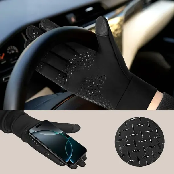 tech-protect-wg01-winter-touchscreen-gloves-m-black-certyfikat-ce