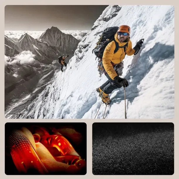 tech-protect-wg01-winter-touchscreen-gloves-m-black-stan-opakowania-oryginalne