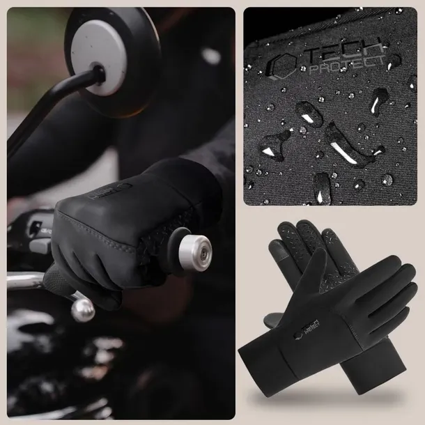 tech-protect-wg01-winter-touchscreen-gloves-m-black-produkt-wprowadzony-do-obrotu-na-terenie-ue-przed-13-12-2024-tak