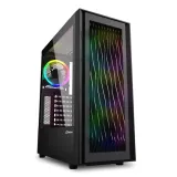 sharkoon-rgb-wave-desktop-czarny