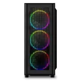 sharkoon-rgb-wave-desktop-czarny