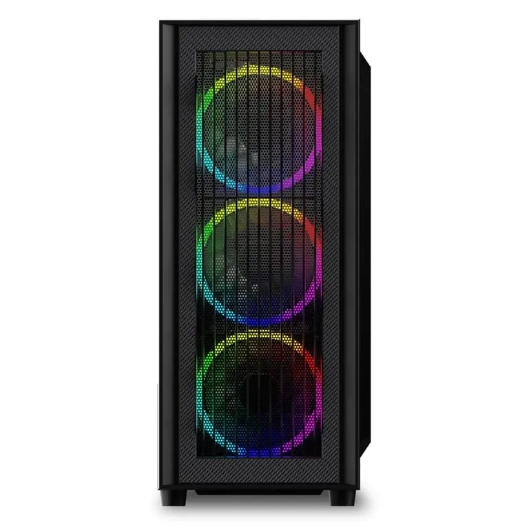 sharkoon-rgb-wave-desktop-czarny