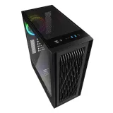 sharkoon-rgb-wave-desktop-czarny