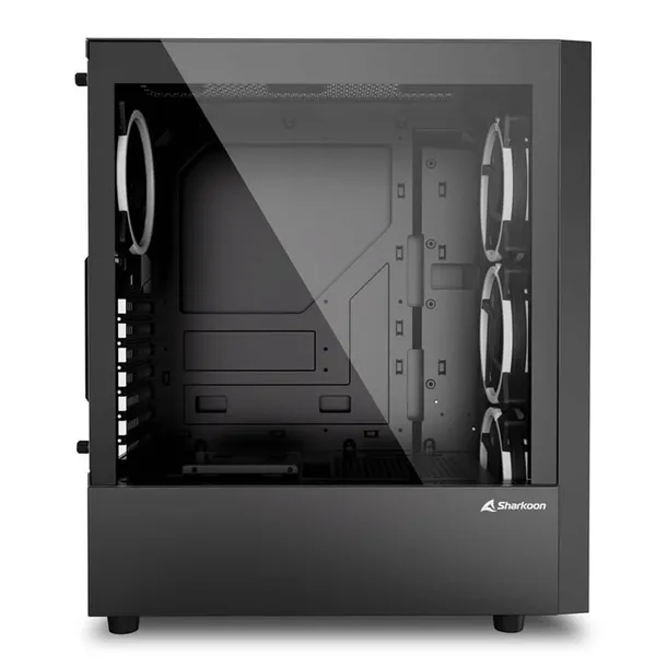 sharkoon-rgb-wave-desktop-czarny