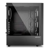 sharkoon-rgb-wave-desktop-czarny