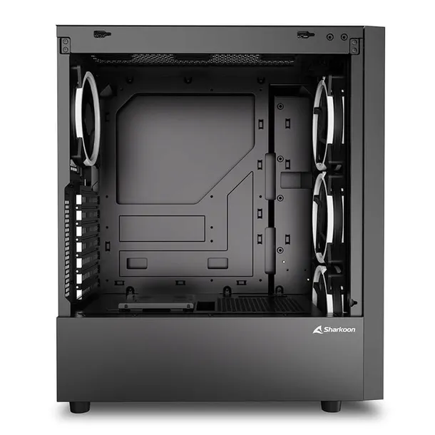 sharkoon-rgb-wave-desktop-czarny