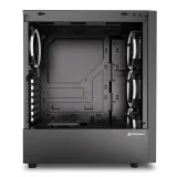 sharkoon-rgb-wave-desktop-czarny