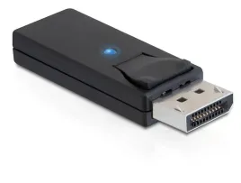 delock-65258-zmieniacz-plci-kabli-displayport-1-1-hdmi-czarny
