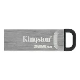 pamiec-usb-kingston-czarny-256-gb