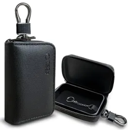 klatka-faradaya-tech-protect-klr300-pouch-keyless-rfid-signal-blocker-case