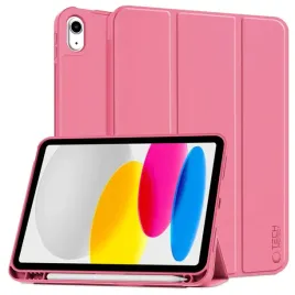 etui-tech-protect-sc-pen-ipad-10-9-10-2022-11-11-2025-magenta