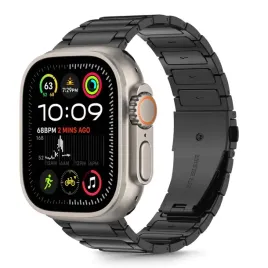 tech-protect-stainless-classic-apple-watch-6-7-8-9-10-se-ultra