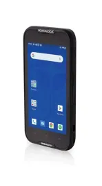 datalogic-memor-11-terminal-127-cm-5-720-x-1280-px-ekran-dotykowy-28