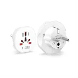 tech-protect-universal-travel-adapter-from-eu-white-stan-nowy