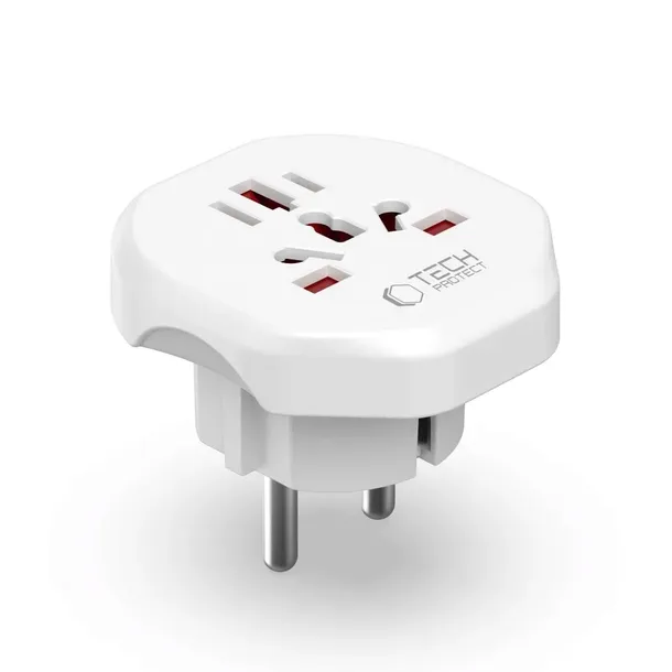 tech-protect-universal-travel-adapter-from-eu-white-certyfikat-ce