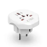 tech-protect-universal-travel-adapter-from-eu-white-certyfikat-ce