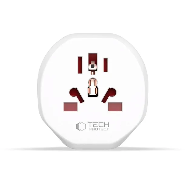 tech-protect-universal-travel-adapter-from-eu-white-stan-opakowania-oryginalne