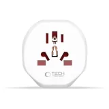 tech-protect-universal-travel-adapter-from-eu-white-stan-opakowania-oryginalne