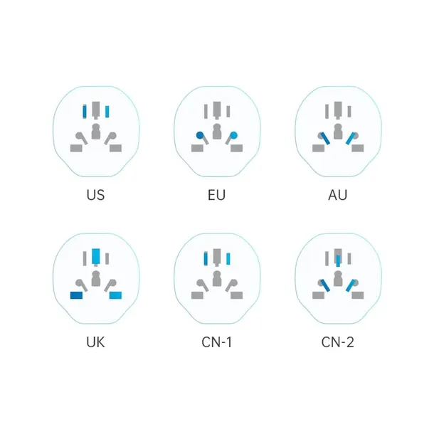 tech-protect-universal-travel-adapter-from-eu-white-produkt-wprowadzony-do-obrotu-na-terenie-ue-przed-13-12-2024-tak