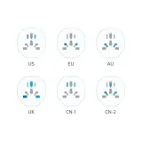 tech-protect-universal-travel-adapter-from-eu-white-produkt-wprowadzony-do-obrotu-na-terenie-ue-przed-13-12-2024-tak